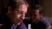 extant_StarTrek_ENT_1x21-Detained_2486.jpg