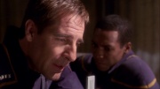 extant_StarTrek_ENT_1x21-Detained_2487.jpg