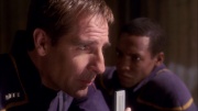 extant_StarTrek_ENT_1x21-Detained_2489.jpg