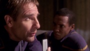 extant_StarTrek_ENT_1x21-Detained_2490.jpg
