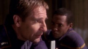 extant_StarTrek_ENT_1x21-Detained_2491.jpg
