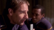 extant_StarTrek_ENT_1x21-Detained_2492.jpg