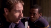 extant_StarTrek_ENT_1x21-Detained_2493.jpg