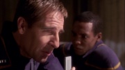 Filename=extant_StarTrek_ENT_1x21-Detained_2494.jpg
Filesize=158KiB
Dimensions=1920x1080
Date added=May 30, 2020 extant_StarTrek_ENT_1x21-Detained_2494.jpg