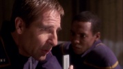 extant_StarTrek_ENT_1x21-Detained_2495.jpg