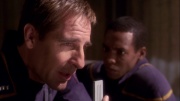 extant_StarTrek_ENT_1x21-Detained_2496.jpg
