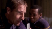 extant_StarTrek_ENT_1x21-Detained_2497.jpg