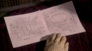 extant_StarTrek_ENT_1x21-Detained_2499.jpg
