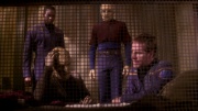 extant_StarTrek_ENT_1x21-Detained_2501.jpg