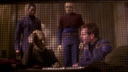 extant_StarTrek_ENT_1x21-Detained_2502.jpg