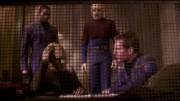 Filename=extant_StarTrek_ENT_1x21-Detained_2503.jpg
Filesize=228KiB
Dimensions=1920x1080
Date added=May 30, 2020 extant_StarTrek_ENT_1x21-Detained_2503.jpg