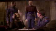 extant_StarTrek_ENT_1x21-Detained_2505.jpg