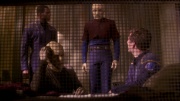 extant_StarTrek_ENT_1x21-Detained_2507.jpg