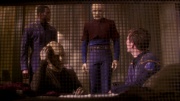 extant_StarTrek_ENT_1x21-Detained_2508.jpg