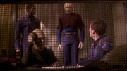 extant_StarTrek_ENT_1x21-Detained_2509.jpg