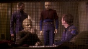 Filename=extant_StarTrek_ENT_1x21-Detained_2510.jpg
Filesize=237KiB
Dimensions=1920x1080
Date added=May 30, 2020 extant_StarTrek_ENT_1x21-Detained_2510.jpg