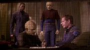 Filename=extant_StarTrek_ENT_1x21-Detained_2513.jpg
Filesize=241KiB
Dimensions=1920x1080
Date added=May 30, 2020 extant_StarTrek_ENT_1x21-Detained_2513.jpg