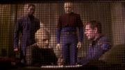Filename=extant_StarTrek_ENT_1x21-Detained_2514.jpg
Filesize=245KiB
Dimensions=1920x1080
Date added=May 30, 2020 extant_StarTrek_ENT_1x21-Detained_2514.jpg