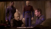 extant_StarTrek_ENT_1x21-Detained_2518.jpg
