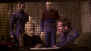 Filename=extant_StarTrek_ENT_1x21-Detained_2520.jpg
Filesize=235KiB
Dimensions=1920x1080
Date added=May 30, 2020 extant_StarTrek_ENT_1x21-Detained_2520.jpg