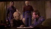 Filename=extant_StarTrek_ENT_1x21-Detained_2521.jpg
Filesize=236KiB
Dimensions=1920x1080
Date added=May 30, 2020 extant_StarTrek_ENT_1x21-Detained_2521.jpg