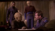 Filename=extant_StarTrek_ENT_1x21-Detained_2522.jpg
Filesize=260KiB
Dimensions=1920x1080
Date added=May 30, 2020 extant_StarTrek_ENT_1x21-Detained_2522.jpg