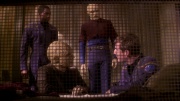 Filename=extant_StarTrek_ENT_1x21-Detained_2523.jpg
Filesize=231KiB
Dimensions=1920x1080
Date added=May 30, 2020 extant_StarTrek_ENT_1x21-Detained_2523.jpg