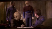Filename=extant_StarTrek_ENT_1x21-Detained_2524.jpg
Filesize=227KiB
Dimensions=1920x1080
Date added=May 30, 2020 extant_StarTrek_ENT_1x21-Detained_2524.jpg