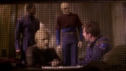 Filename=extant_StarTrek_ENT_1x21-Detained_2526.jpg
Filesize=228KiB
Dimensions=1920x1080
Date added=May 30, 2020 extant_StarTrek_ENT_1x21-Detained_2526.jpg