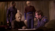 Filename=extant_StarTrek_ENT_1x21-Detained_2527.jpg
Filesize=227KiB
Dimensions=1920x1080
Date added=May 30, 2020 extant_StarTrek_ENT_1x21-Detained_2527.jpg