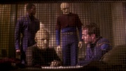 Filename=extant_StarTrek_ENT_1x21-Detained_2528.jpg
Filesize=240KiB
Dimensions=1920x1080
Date added=May 30, 2020 extant_StarTrek_ENT_1x21-Detained_2528.jpg
