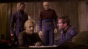 extant_StarTrek_ENT_1x21-Detained_2531.jpg