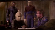 extant_StarTrek_ENT_1x21-Detained_2533.jpg