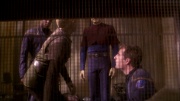 Filename=extant_StarTrek_ENT_1x21-Detained_2536.jpg
Filesize=194KiB
Dimensions=1920x1080
Date added=May 30, 2020 extant_StarTrek_ENT_1x21-Detained_2536.jpg