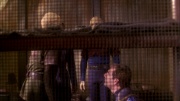 Filename=extant_StarTrek_ENT_1x21-Detained_2537.jpg
Filesize=207KiB
Dimensions=1920x1080
Date added=May 30, 2020 extant_StarTrek_ENT_1x21-Detained_2537.jpg