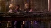 Filename=extant_StarTrek_ENT_1x21-Detained_2538.jpg
Filesize=192KiB
Dimensions=1920x1080
Date added=May 30, 2020 extant_StarTrek_ENT_1x21-Detained_2538.jpg