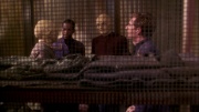 Filename=extant_StarTrek_ENT_1x21-Detained_2539.jpg
Filesize=202KiB
Dimensions=1920x1080
Date added=May 30, 2020 extant_StarTrek_ENT_1x21-Detained_2539.jpg