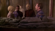 Filename=extant_StarTrek_ENT_1x21-Detained_2540.jpg
Filesize=221KiB
Dimensions=1920x1080
Date added=May 30, 2020 extant_StarTrek_ENT_1x21-Detained_2540.jpg
