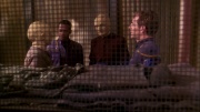 Filename=extant_StarTrek_ENT_1x21-Detained_2541.jpg
Filesize=217KiB
Dimensions=1920x1080
Date added=May 30, 2020 extant_StarTrek_ENT_1x21-Detained_2541.jpg