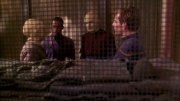 Filename=extant_StarTrek_ENT_1x21-Detained_2542.jpg
Filesize=213KiB
Dimensions=1920x1080
Date added=May 30, 2020 extant_StarTrek_ENT_1x21-Detained_2542.jpg