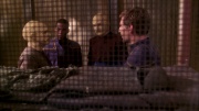 Filename=extant_StarTrek_ENT_1x21-Detained_2543.jpg
Filesize=229KiB
Dimensions=1920x1080
Date added=May 30, 2020 extant_StarTrek_ENT_1x21-Detained_2543.jpg