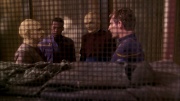 Filename=extant_StarTrek_ENT_1x21-Detained_2544.jpg
Filesize=212KiB
Dimensions=1920x1080
Date added=May 30, 2020 extant_StarTrek_ENT_1x21-Detained_2544.jpg