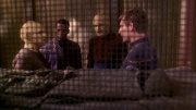 Filename=extant_StarTrek_ENT_1x21-Detained_2545.jpg
Filesize=213KiB
Dimensions=1920x1080
Date added=May 30, 2020 extant_StarTrek_ENT_1x21-Detained_2545.jpg