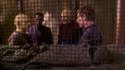 Filename=extant_StarTrek_ENT_1x21-Detained_2546.jpg
Filesize=242KiB
Dimensions=1920x1080
Date added=May 30, 2020 extant_StarTrek_ENT_1x21-Detained_2546.jpg