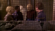Filename=extant_StarTrek_ENT_1x21-Detained_2548.jpg
Filesize=211KiB
Dimensions=1920x1080
Date added=May 30, 2020 extant_StarTrek_ENT_1x21-Detained_2548.jpg