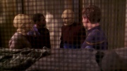 Filename=extant_StarTrek_ENT_1x21-Detained_2549.jpg
Filesize=234KiB
Dimensions=1920x1080
Date added=May 30, 2020 extant_StarTrek_ENT_1x21-Detained_2549.jpg