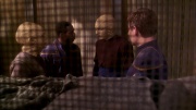 Filename=extant_StarTrek_ENT_1x21-Detained_2550.jpg
Filesize=203KiB
Dimensions=1920x1080
Date added=May 30, 2020 extant_StarTrek_ENT_1x21-Detained_2550.jpg