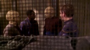 Filename=extant_StarTrek_ENT_1x21-Detained_2551.jpg
Filesize=209KiB
Dimensions=1920x1080
Date added=May 30, 2020 extant_StarTrek_ENT_1x21-Detained_2551.jpg