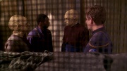 Filename=extant_StarTrek_ENT_1x21-Detained_2552.jpg
Filesize=227KiB
Dimensions=1920x1080
Date added=May 30, 2020 extant_StarTrek_ENT_1x21-Detained_2552.jpg