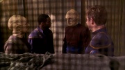 Filename=extant_StarTrek_ENT_1x21-Detained_2554.jpg
Filesize=209KiB
Dimensions=1920x1080
Date added=May 30, 2020 extant_StarTrek_ENT_1x21-Detained_2554.jpg